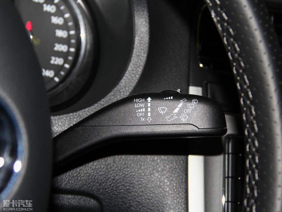 2014Cross Polo 1.6L ԄӰ