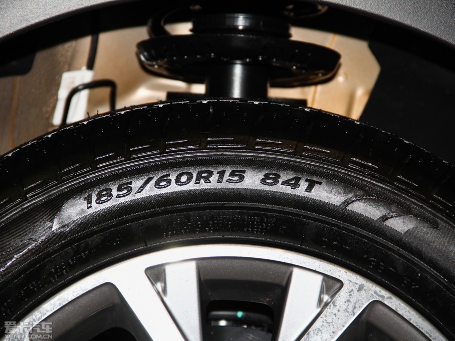 2014Cross Polo 1.6L ԄӰ