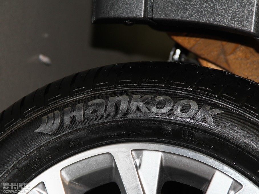 2014Cross Polo 1.6L ԄӰ