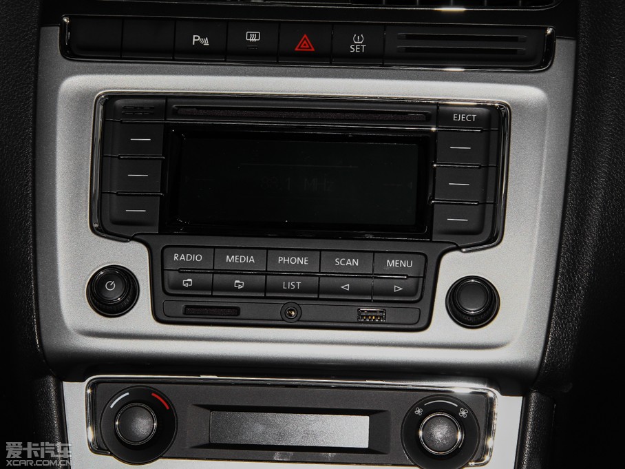 2014Cross Polo 1.6L ԄӰ