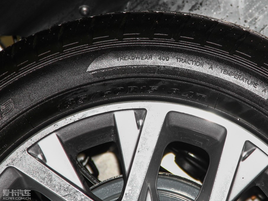 2014Cross Polo 1.6L ԄӰ