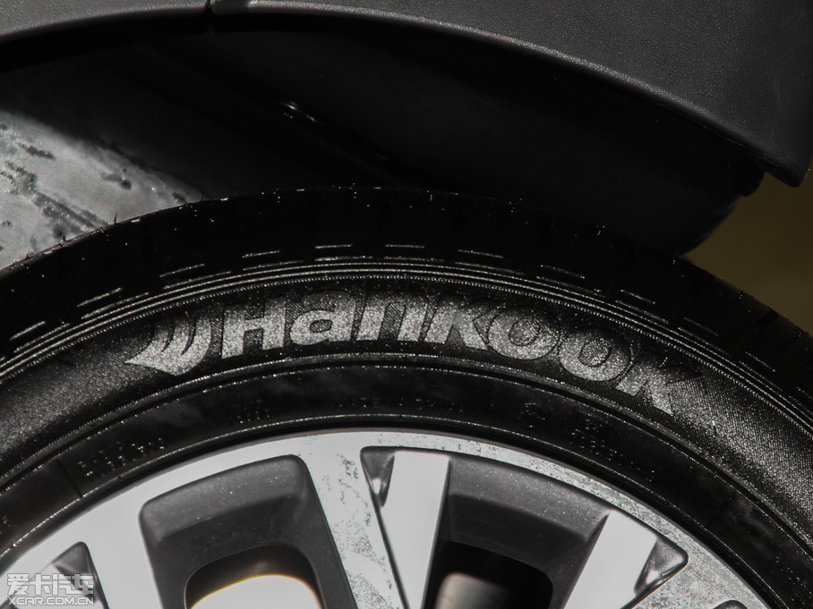 2014Cross Polo 1.6L ԄӰ