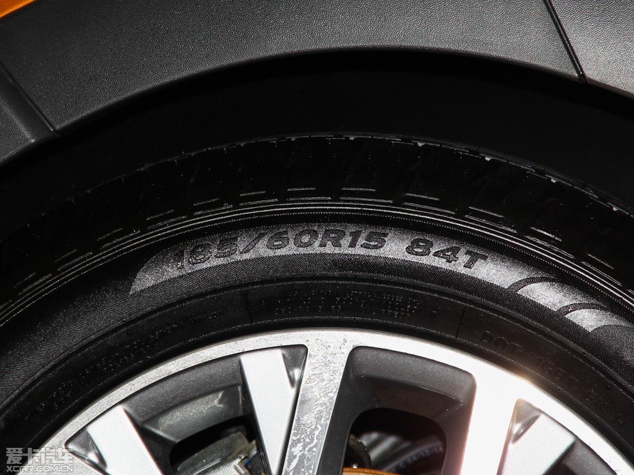 2014Cross Polo 1.6L ԄӰ