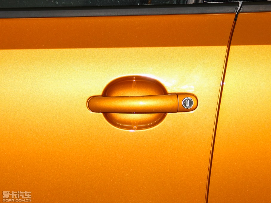 2014��Cross Polo 1.6L �ԄӰ�