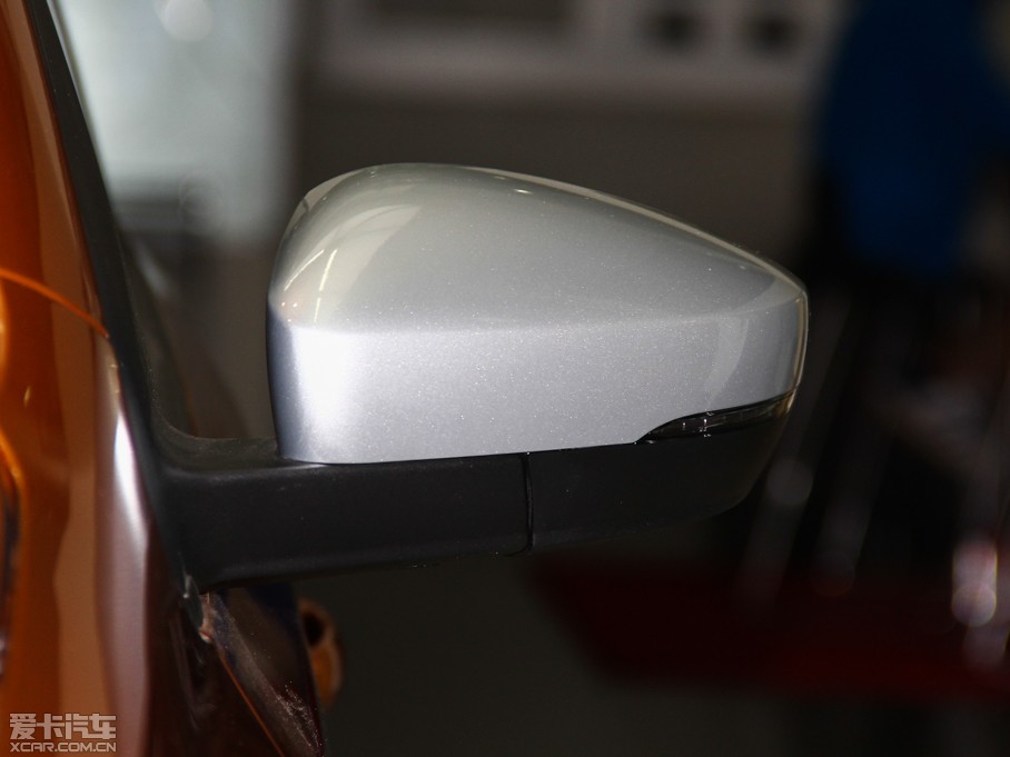 2014Cross Polo 1.6L ԄӰ