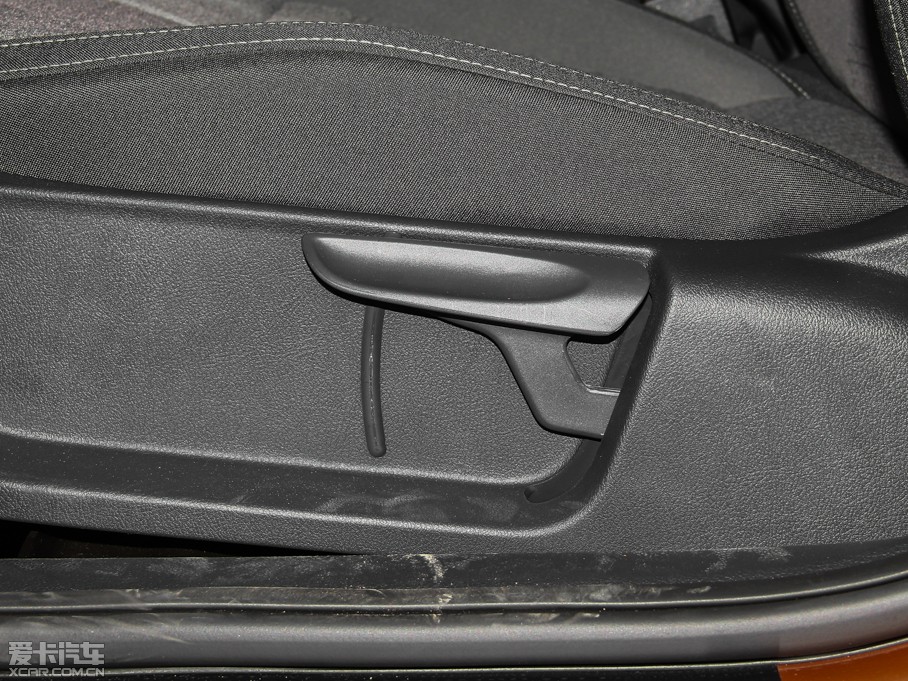 2014Cross Polo 1.6L ԄӰ