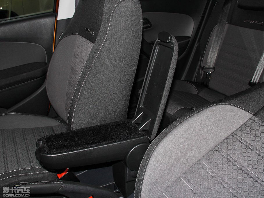 2014Cross Polo 1.6L ԄӰ