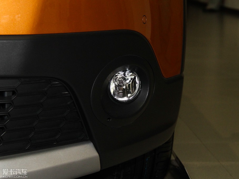 2014Cross Polo 1.6L Ԅ(dng)