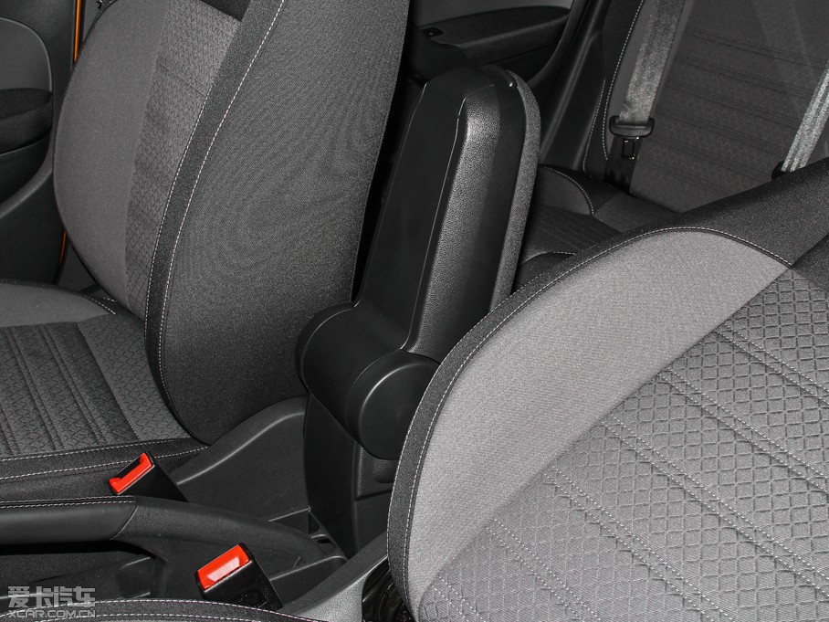 2014Cross Polo 1.6L ԄӰ