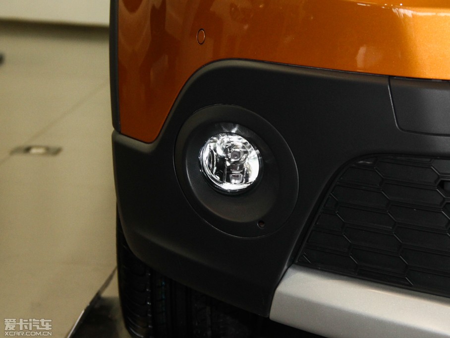 2014Cross Polo 1.6L ԄӰ