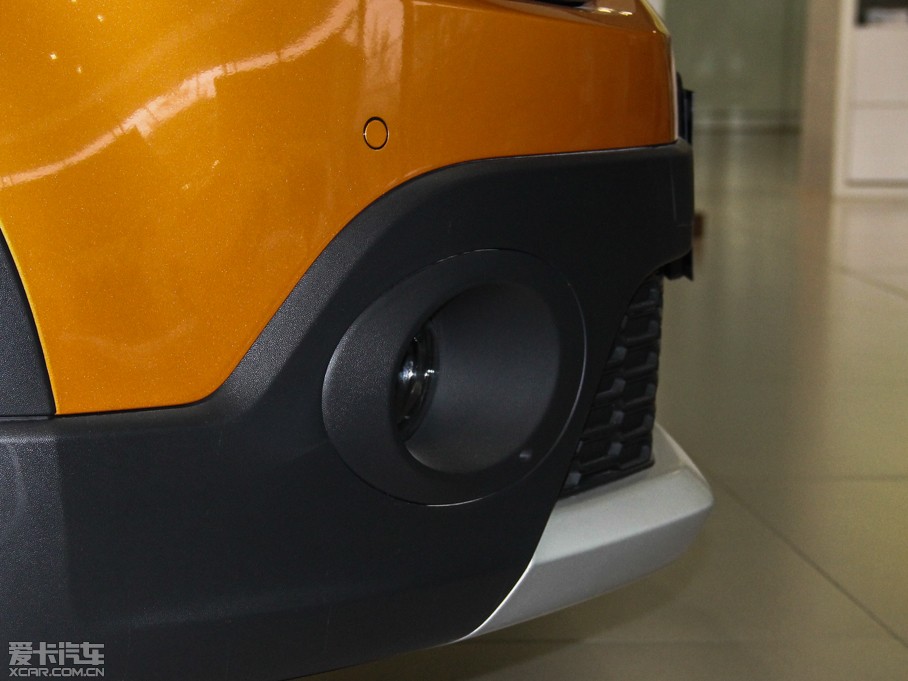 2014Cross Polo 1.6L ԄӰ