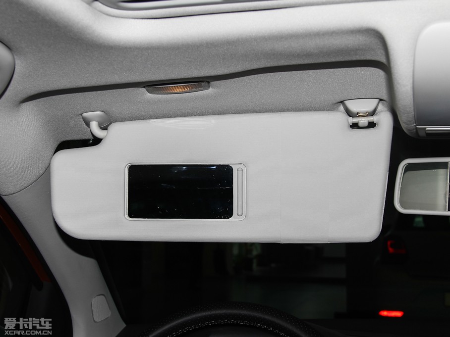 2014Cross Polo 1.6L ԄӰ