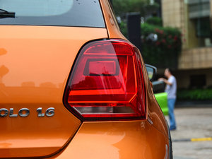 20141.6L ԄӰ (x)(ji)^