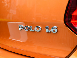 20141.6L ԄӰ (x)(ji)^