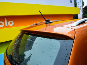 20141.6L ԄӰ (x)(ji)^