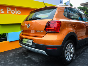 20141.6L ԄӰ (x)(ji)^