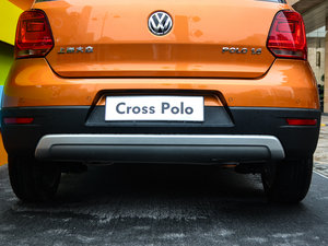 20141.6L ԄӰ (x)(ji)^