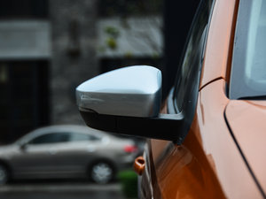 20141.6L ԄӰ (x)(ji)^