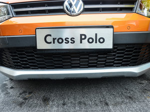 20141.6L ԄӰ (x)(ji)^