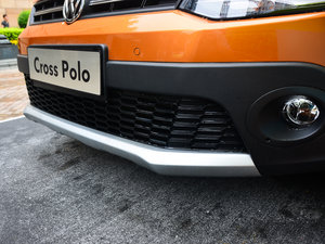 20141.6L ԄӰ (x)(ji)^