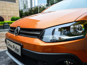 20141.6L ԄӰ (x)(ji)^