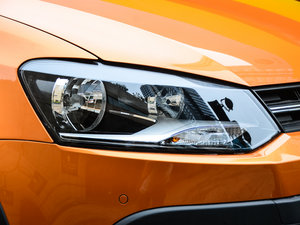 20141.6L ԄӰ (x)(ji)^