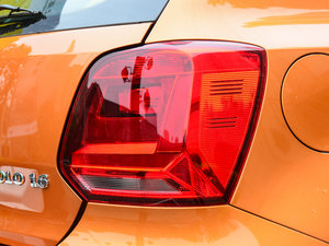 20141.6L ԄӰ (x)(ji)^