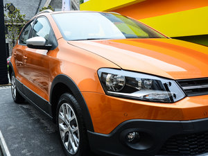 20141.6L ԄӰ (x)(ji)^