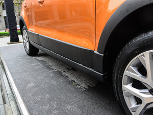 20141.6L ԄӰ (x)(ji)^