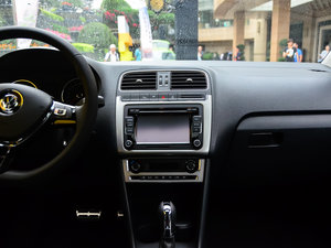 20141.6L Ԅ(dng) п؅^(q)