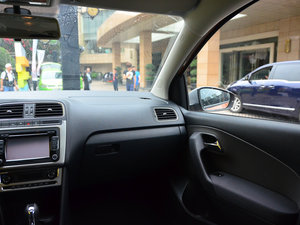 20141.6L Ԅ(dng) п؅^(q)