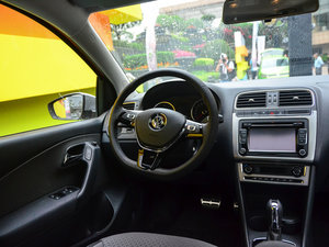 20141.6L Ԅ(dng) п؅^(q)