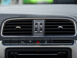 20141.6L Ԅ(dng) п؅^(q)