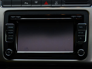 20141.6L Ԅ(dng) п؅^(q)