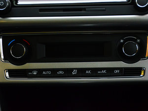 20141.6L Ԅ(dng) п؅^(q)