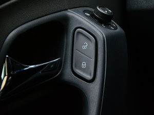 20141.6L Ԅ(dng) п؅^(q)