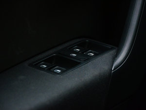 20141.6L Ԅ(dng) п؅^(q)