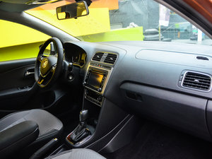 20141.6L Ԅ(dng) п؅^(q)