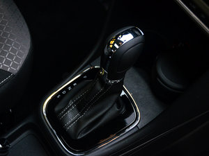 20141.6L Ԅ(dng) п؅^(q)