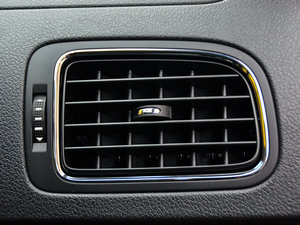 20141.6L Ԅ(dng) п؅^(q)