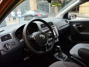 20141.6L Ԅ(dng) п؅^(q)