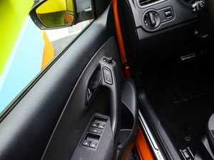 20141.6L Ԅ(dng) п؅^(q)