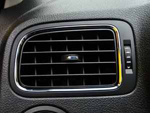 20141.6L Ԅ(dng) п؅^(q)