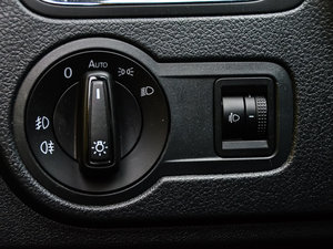 20141.6L Ԅ(dng) п؅^(q)