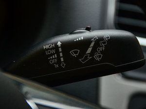 20141.6L Ԅ(dng) п؅^(q)