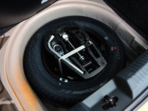 2014��1.6L �ԄӰ� ����