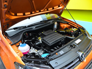 2014��1.6L �ԄӰ� ����