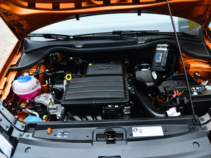 2014��1.6L �ԄӰ� ����