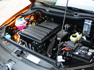 2014��1.6L �ԄӰ� ����