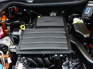 2014��1.6L �ԄӰ� ����